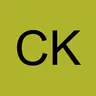 ClemK