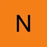 Nba93400