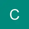 Carinou1125