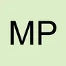 Marin_pecheur