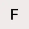 Fred23