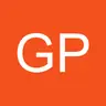 GuilaineP