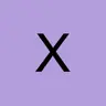 Xav74