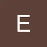 eliandre
