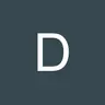 Didou27