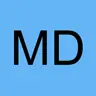 Mellow_dee