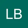 Louis Berin