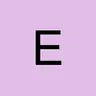 emiclose