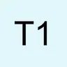 titi79-1