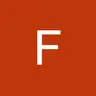 flge