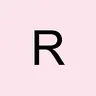 Rosiale