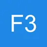Flora_3