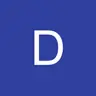 Daix