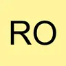 RollOfTheDice