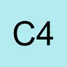 Cindy_44