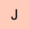 Jos13110