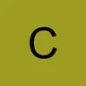 Carponsin
