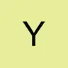 yann67