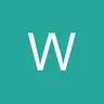 Wany