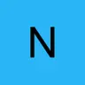 Nathalie3430