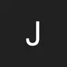 julieG83
