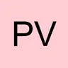 Philippe-Villeurban