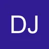 Dom_J
