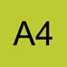 Antho-44