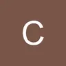 Cy16