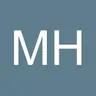 MinHerve74