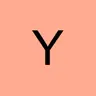 yvelines