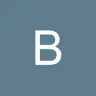 Bblb