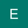 Eloboo