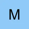 Momomarie