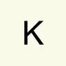 kidcool971