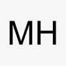 MaHa