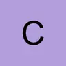 ctel