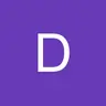 dkof