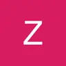 zilog