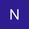 nathdes