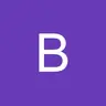 Baili