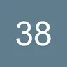 38Mich