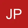 JohnPeterLM