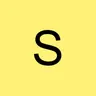 Sorceline