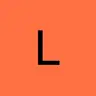 Lillois19