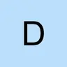 Dragon31