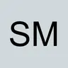 Syl_ma