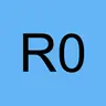 Régine 07