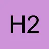 Hugo_2