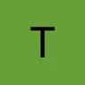 Tbthiery